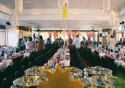 Annalakshmi On The Swan - eAccommodation 3