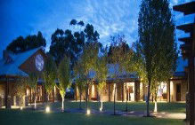 Xanadu Winery  - eAccommodation 3