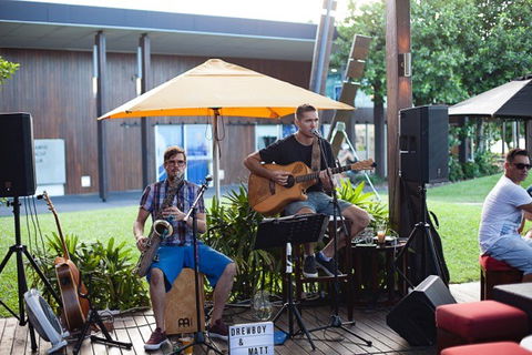 Salt House - eAccommodation 0