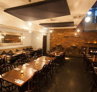 White Horse Hotel - eAccommodation
