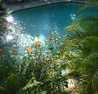 Glasgow Arms Hotel - eAccommodation