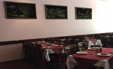 Steelers Club - eAccommodation 3