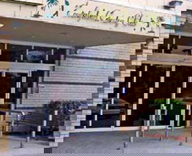 Horsfield Bay NSW eAccommodation