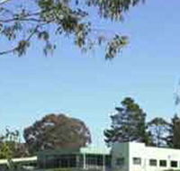 Bathurst Golf Club - eAccommodation