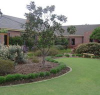 Camden Lakeside Country Club - eAccommodation