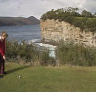 Tasman Golf Club - eAccommodation