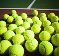 Old Bar Tennis Club - eAccommodation