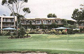 Port Sorell Golf Club - eAccommodation 0