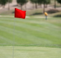 Gold Creek Country Club - eAccommodation