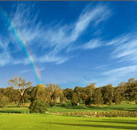 Murrumbidgee Country Club - eAccommodation