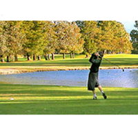 Yowani Country Club Incorporated - eAccommodation