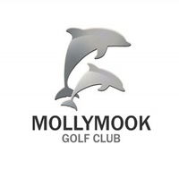 Mollymook Golf Club - eAccommodation