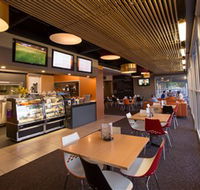 Canberra Tradesmen's Union Club - eAccommodation