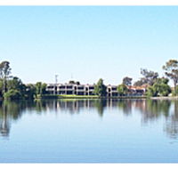 Mulwala Water Ski Club - eAccommodation