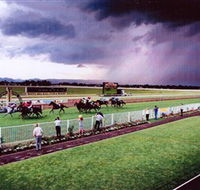 Hawkesbury Race Club - eAccommodation