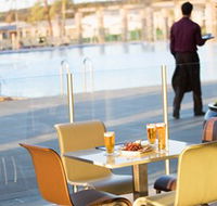 Hunter Valley Golf and Country Club - eAccommodation