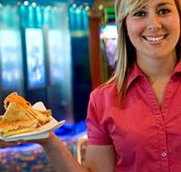 Alex Surf Club - eAccommodation