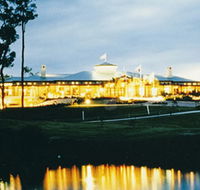 Arundel Hills Country Club - eAccommodation