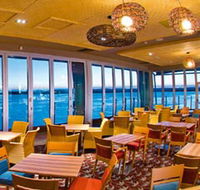 Ballina RSL - eAccommodation