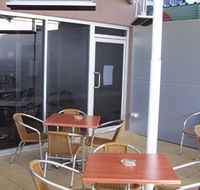 Bathurst RSL - eAccommodation