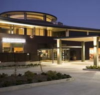 Bomaderry Bowling Club - eAccommodation