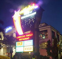 Brothers Leagues Club Cairns - eAccommodation