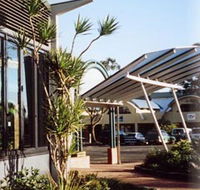 Byron Bay Services Club - eAccommodation