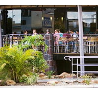 Carpentaria Buffalo Club - eAccommodation