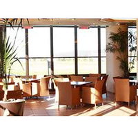 Central Coast Leagues Club - eAccommodation