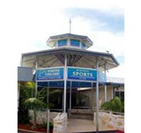 Club Forster-Tuncurry Sporties - eAccommodation