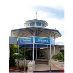 Club Forster-Tuncurry Sporties - eAccommodation 0