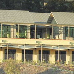 Pokolbin NSW eAccommodation