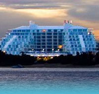 Ettalong Beach Club - eAccommodation