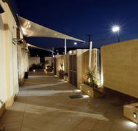 Gosford RSL Club - eAccommodation