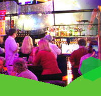 Greenbank RSL - eAccommodation