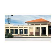 Griffith NSW eAccommodation