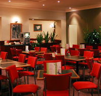 Illawarra Leagues Club - eAccommodation