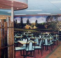 Mittagong RSL Club - eAccommodation