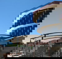 Nelson Bay Diggers - eAccommodation