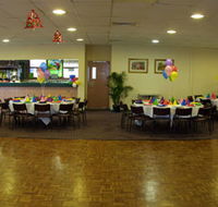 Oaks Golf  Country Club - eAccommodation