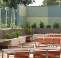 Pittwater RSL Club - eAccommodation