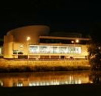 Queanbeyan Leagues Club - eAccommodation