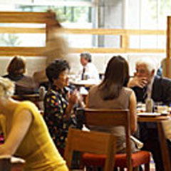 RACV City Club - eAccommodation 0