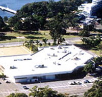 Soldiers Point Bowling Club - eAccommodation