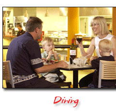 Steelers Club - eAccommodation 0