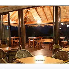 Wagga RSL Club - eAccommodation 0