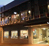 Wollongong City Diggers Club - eAccommodation