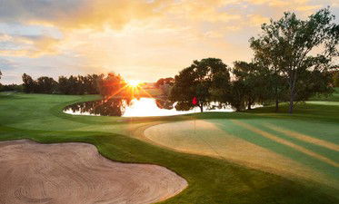Moonta Golf Club - eAccommodation 0