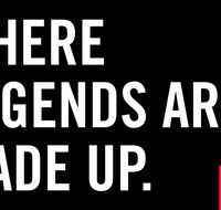 Strike Bowling Bar - Macquarie - eAccommodation