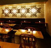 Alira - eAccommodation